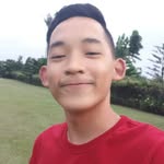 Stephen Cabillo - @cabillostephen - Instagram