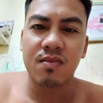 Stephen Cabillo - @cabillo.stephen - Instagram