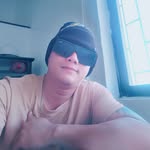 Stephen G-Step Cabilla - @stephengstepcabilla - Instagram