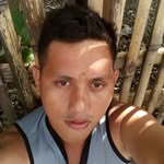Stephen John Cabiling - @stephenjohncabiling - Instagram