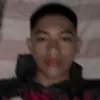 stephencabil - @stephencabil - TikTok