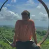 stephencabilan - @stephencabilan - TikTok