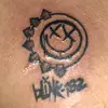 stephencabilarbaccay - @stephencabilarbaccay - TikTok