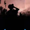 stephencabilisrep - @stephencabilisrep - TikTok