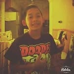 stephencabillo - @stephencabillo - Instagram