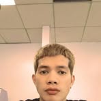 Steven Cabil - Facebook