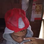 Steven Cabiles - Facebook