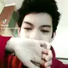 todoroki - @stephencabilangan3 - TikTok
