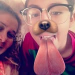 jose stephen caceres quintero - @josestephencace - Instagram