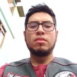 Stephen Bardales Cáceres - @stephenbardalescaceres - Instagram