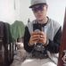 Steven Caceres - Facebook