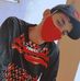 Steven Caceres - Facebook