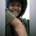 Steven Caceres - Facebook