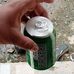 Steven Caceres - Facebook