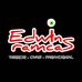 Steven Caceres - Facebook