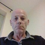 Stephen Caine - @stephen.caine.31 - Instagram