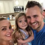Stephen Caine - @scaine15 - Instagram