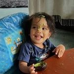 Stephen Caine - @stephencaine48 - Instagram