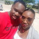 Stephen Caine - @stephen_caine1 - Instagram