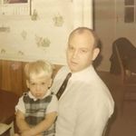 Stephen Caine - @s_caine001 - Instagram