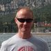 Stephen Caine - Facebook