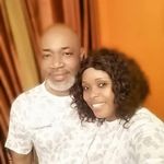 Stephen Caine - @cainestephen - Instagram