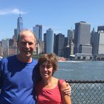 Stephen Caine - @sacaine18 - Instagram