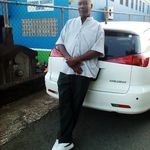 Stephen Caine - @stephencaine7 - Instagram