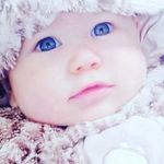 Stephen Robert  Caine - @stephenrobertcaine - Instagram