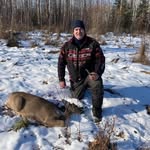 Darrell Stephen Caines - @cainesdarrell - Instagram