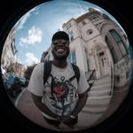 Stephen Caines - @sacaines - Instagram