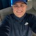 Stephen Caines - Facebook