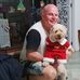 Stephen Caines - Facebook