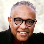 Stephen .D. Caines - @stephen.d._caines - Instagram