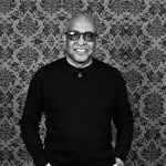 Stephen D. Caines - @thecaines.cantabile - Instagram