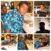 Stephen Kanas - Facebook