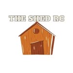 Stephen S Caines - @theshedrc - Instagram