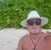 Steve Caines - Facebook