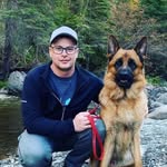 Steven Caines - @steven_caines12 - Instagram