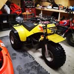 Steven Caines - @fullsend_97 - Instagram
