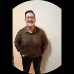 Steven Caines - @stevencaines - Instagram