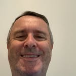 Steven Caines - @steven.caines21 - Instagram