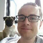 Live � Learn � Blessed - @stephen_cait_official - Instagram