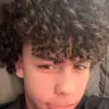 steph - @stephancito0 - TikTok