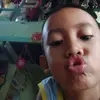 Stephen caido - @stephen.caido - TikTok