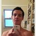 Stephen Caito - Facebook