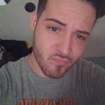 Stephen Caito - @stephen.caito.1614 - Instagram
