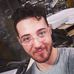 Stephen Caito - Facebook
