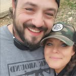 Stephen Caito - @stephencaito - Instagram