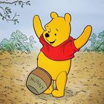 Stephen Caito - @stephencaito1 - Instagram